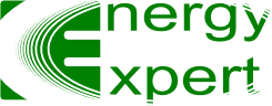 energyexpt.com